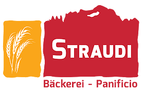 Baekerei Straudi